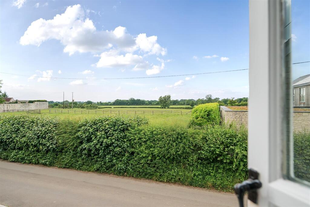 Additional image 9 of Sutton Montis, Yeovil, Somerset