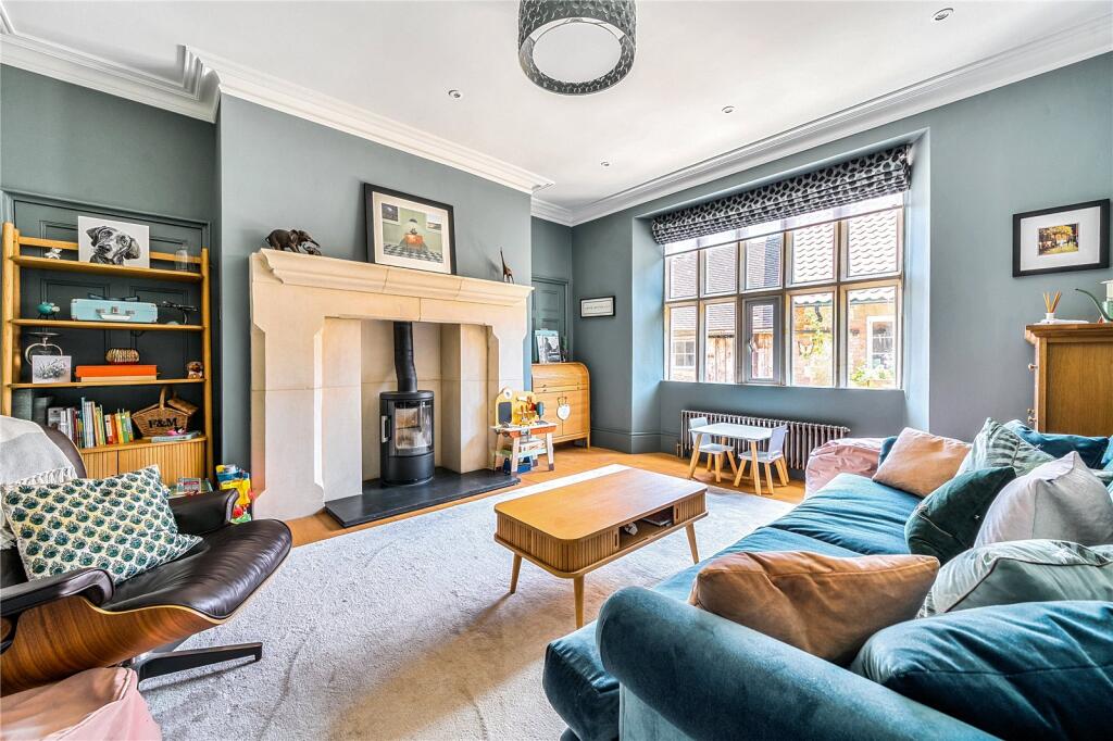 Additional image 10 of The Hollow, Dilton Marsh, Wiltshire, BA13