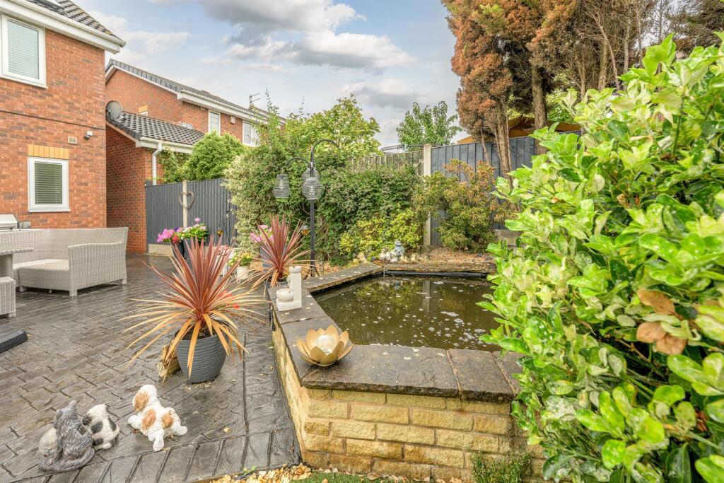 Additional image 22 of Bluebell Road, Cradley Heath, B64 5NP