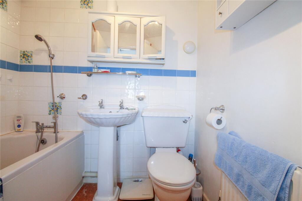 Additional image 10 of Jasmine Way, Trowbridge