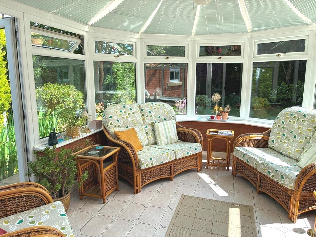 Additional image 5 of Jacksons Meadow, Bidford-On-Avon, Alcester