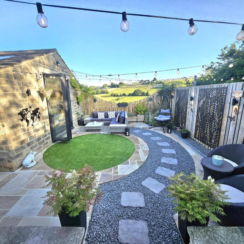 Additional image 58 of Aldersley Barn, Allerton Upper Green, Bradford