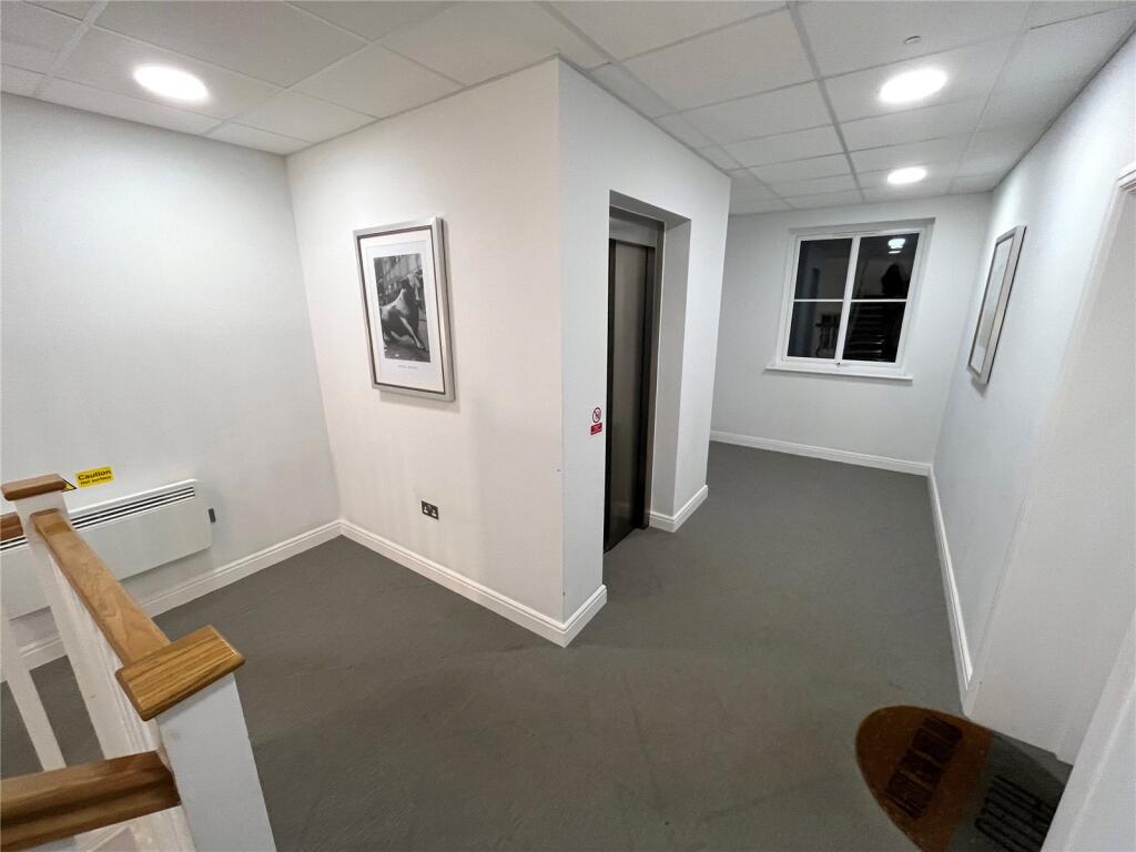 Additional image 8 of Main Street, Dickens Heath, Shirley, Solihull, B90