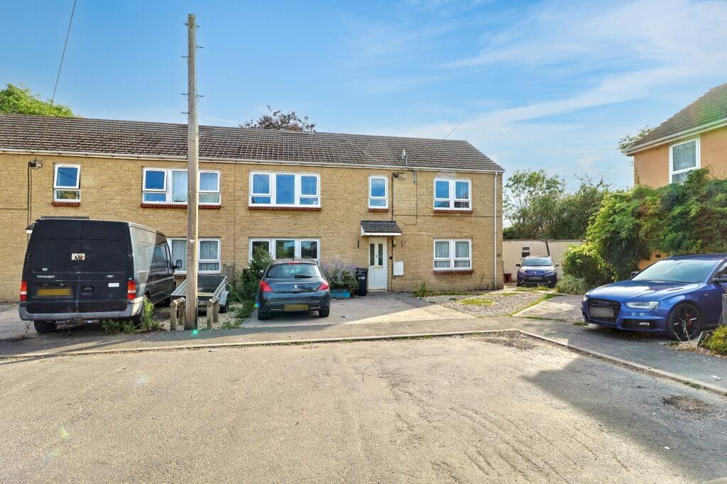 Additional image 15 of 57 Thurlocks, Tintinhull, Yeovil, Somerset, BA22 8QE