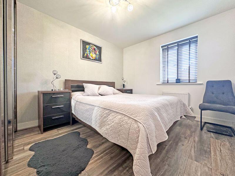 Additional image 13 of Laura Roberts Close, WEST BROMWICH, B70 0FJ