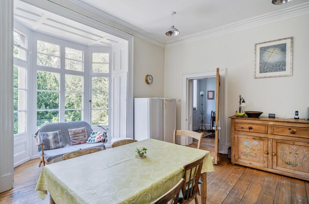 Additional image 12 of Welshmill Road, Frome, BA11