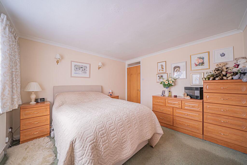 Additional image 12 of Stoneleigh Road, Solihull, B91