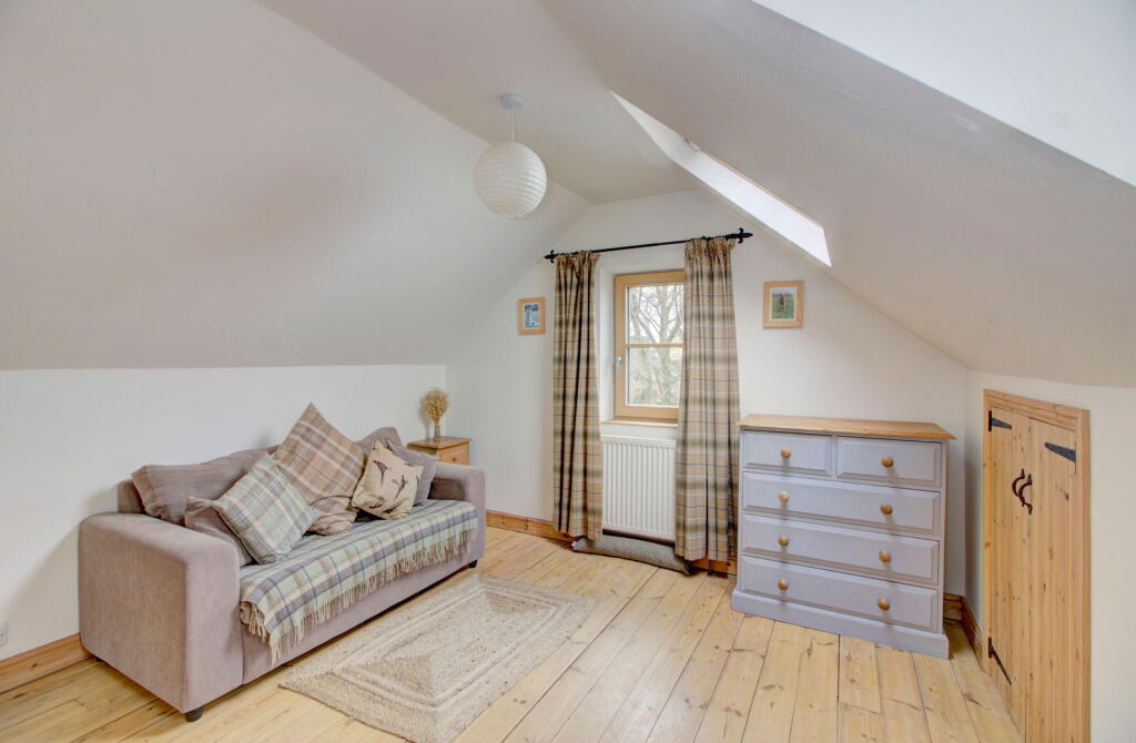 Additional image 16 of Rood Ashton Park, West Ashton, Wiltshire, BA14 6AT