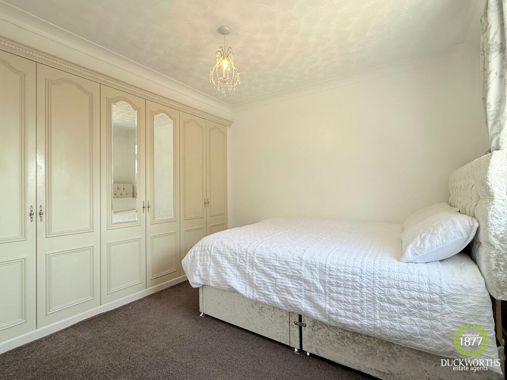 Additional image 27 of Deepdale Drive, Burnley, BB10