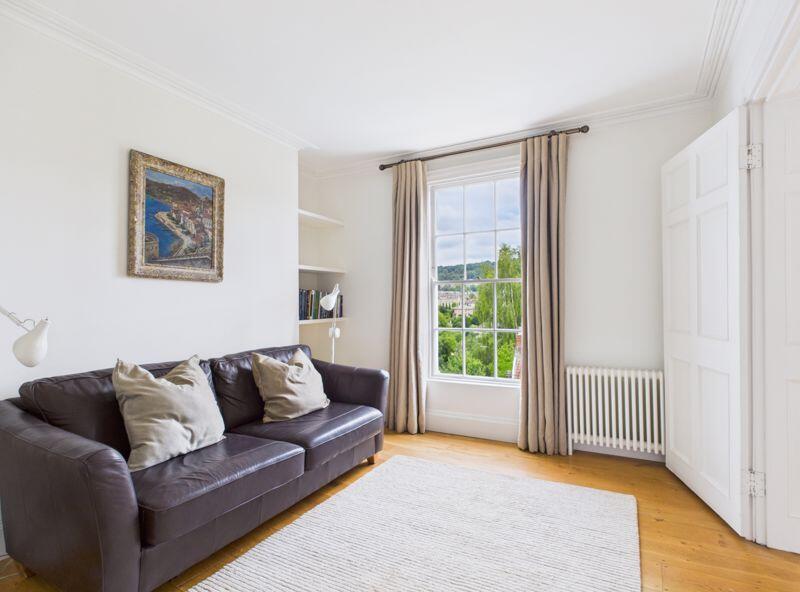 Additional image 9 of Lyncombe Hill, Bath