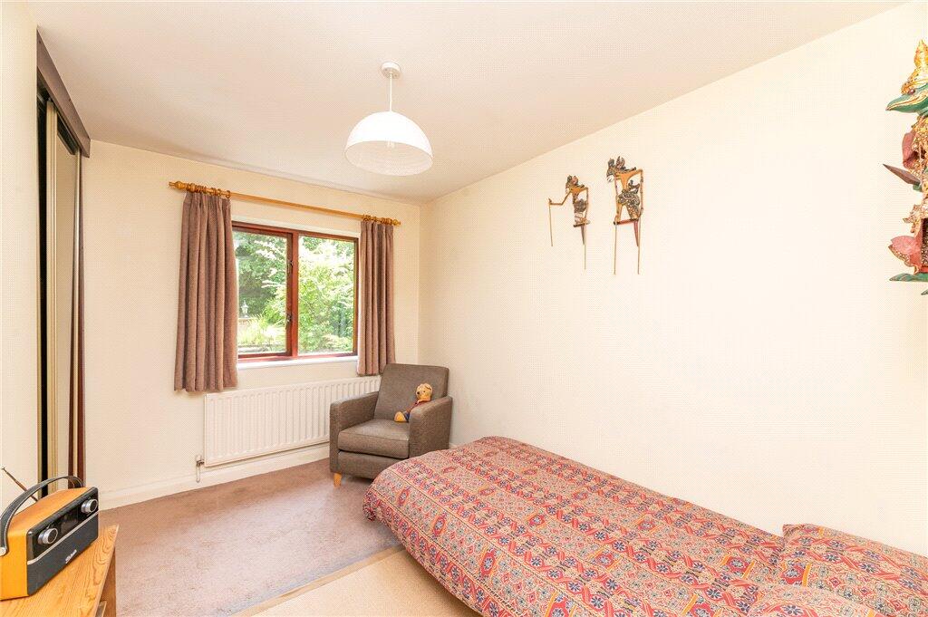 Additional image 8 of Nab Wood Drive, Shipley, West Yorkshire, BD18