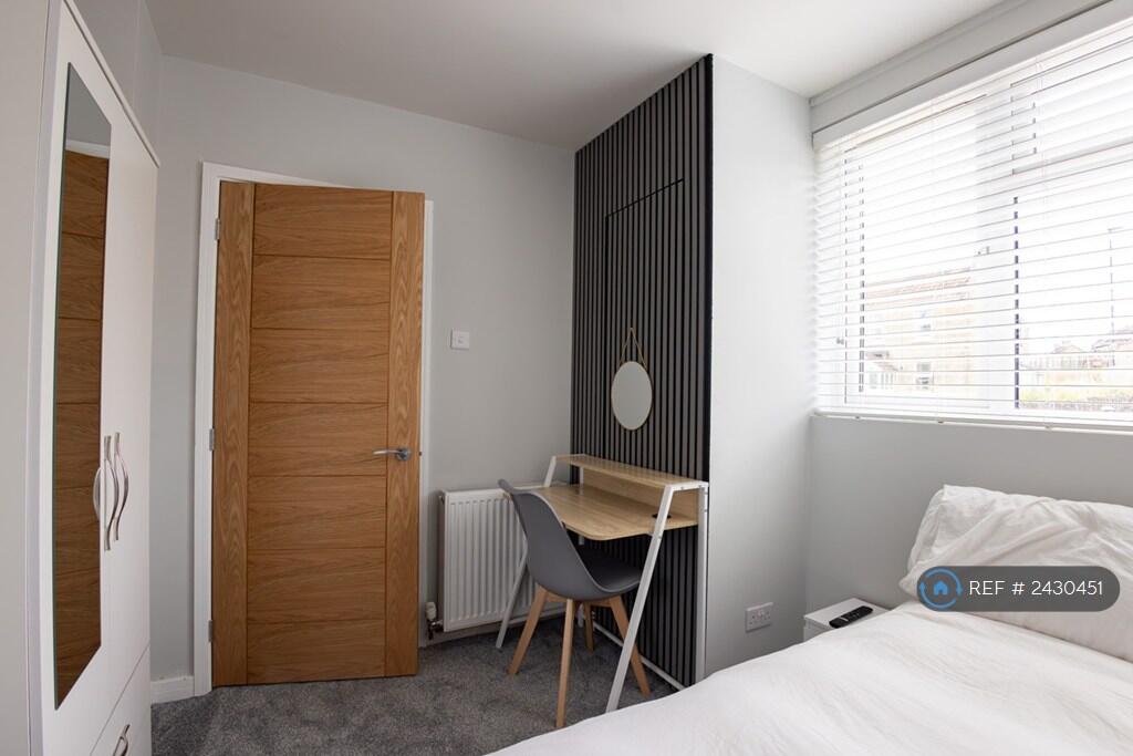 Additional image 17 of Redland Park, Bath, BA2