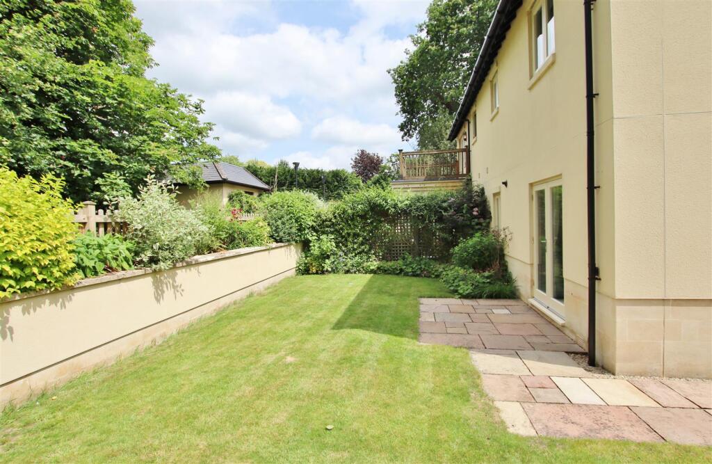 Additional image 16 of Cottle Avenue, Bradford-On-Avon