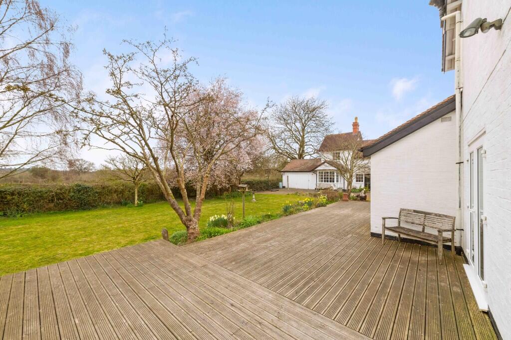 Additional image 19 of Stratford Road, Hockley Heath