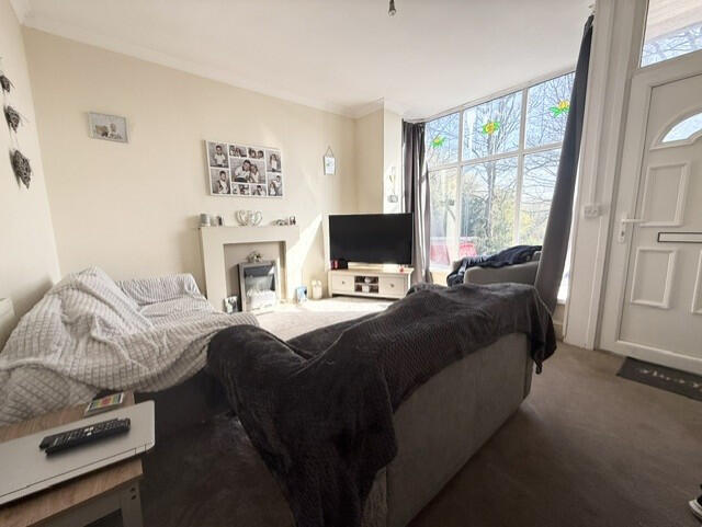 Additional image 3 of Windsor Road,  Blackburn, BB6