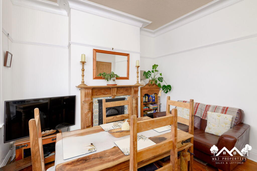 Additional image 6 of Queens Road, Accrington, BB5 6AW