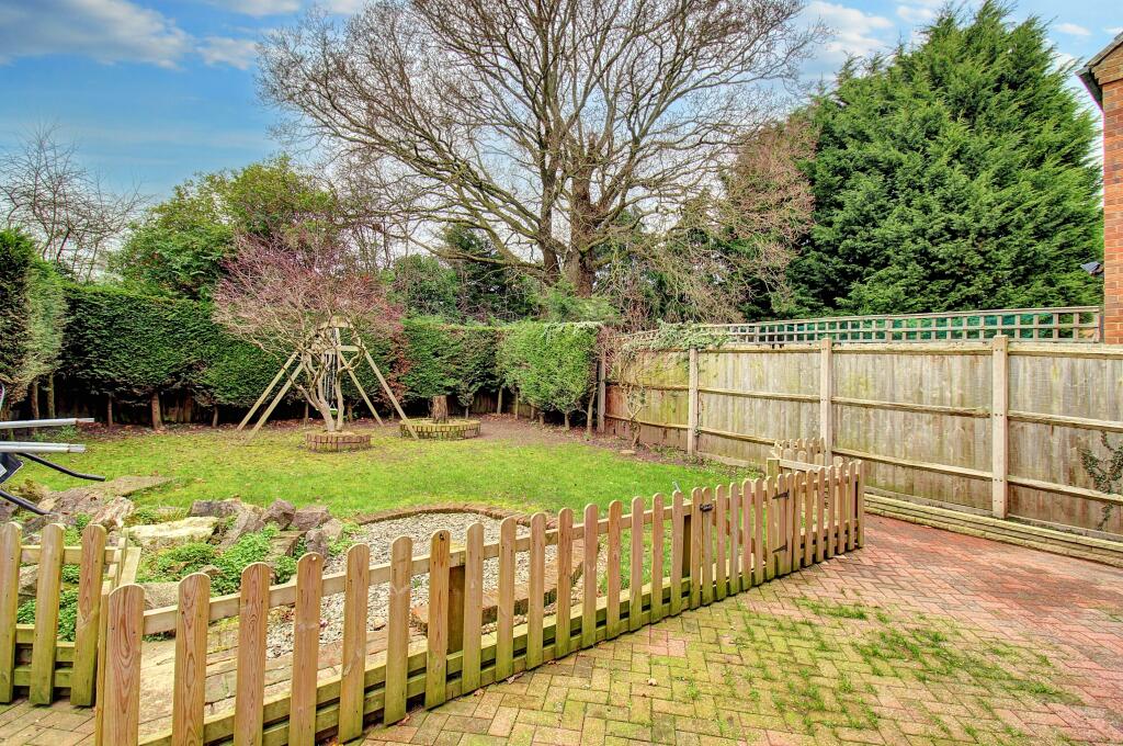 Additional image 2 of Walkers Way, Coleshill, B46