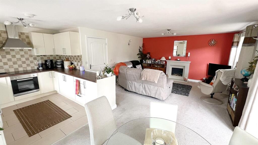 Additional image 24 of Arden Drive, Sutton Coldfield