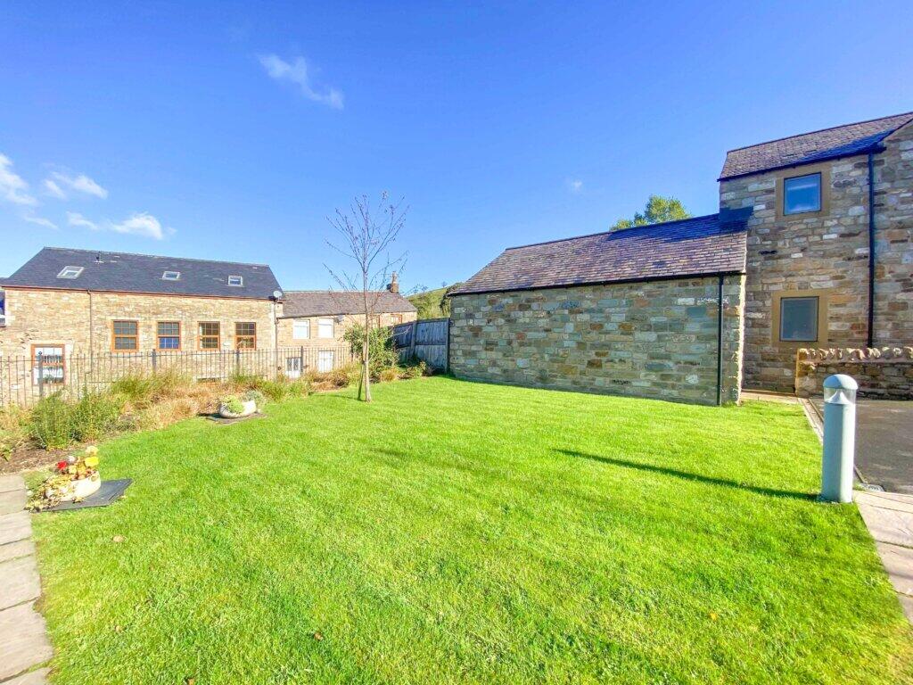 Additional image 9 of Bishops Court, Cowpe, Rossendale