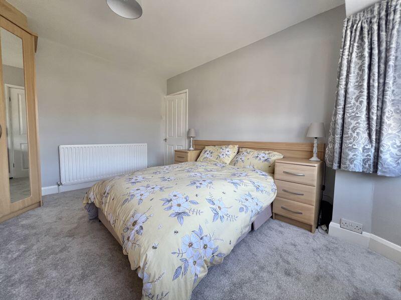 Additional image 12 of Anstey Road, Great Barr, Birmingham, B44 8AJ