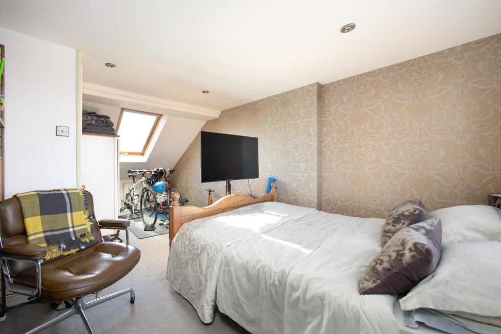 Additional image 14 of Frome Road, Trowbridge