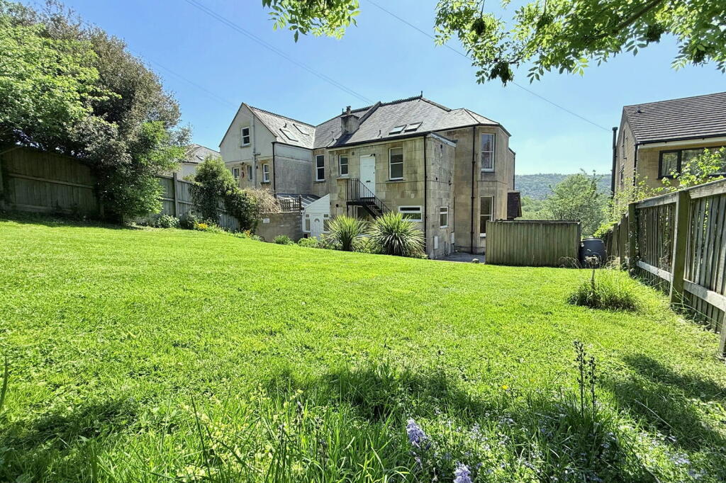 Additional image 19 of London Road East, Batheaston