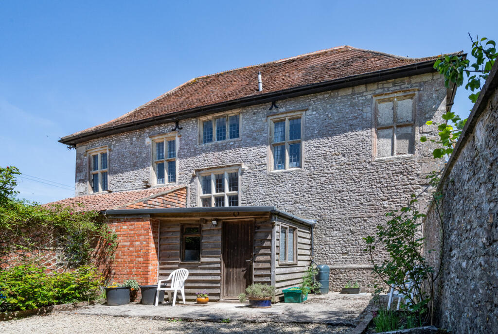 Additional image 24 of Church Street, Maiden Bradley, Warminster, BA12