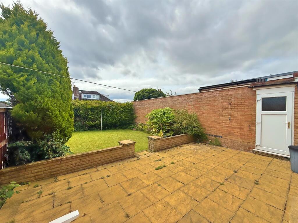 Additional image 17 of Walcot Close, Four Oaks, Sutton Coldfield