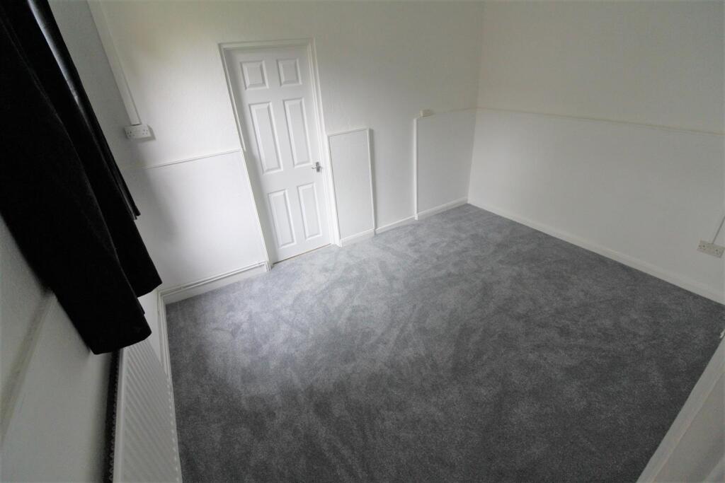 Additional image 10 of Warwick Road, Olton, Solihull