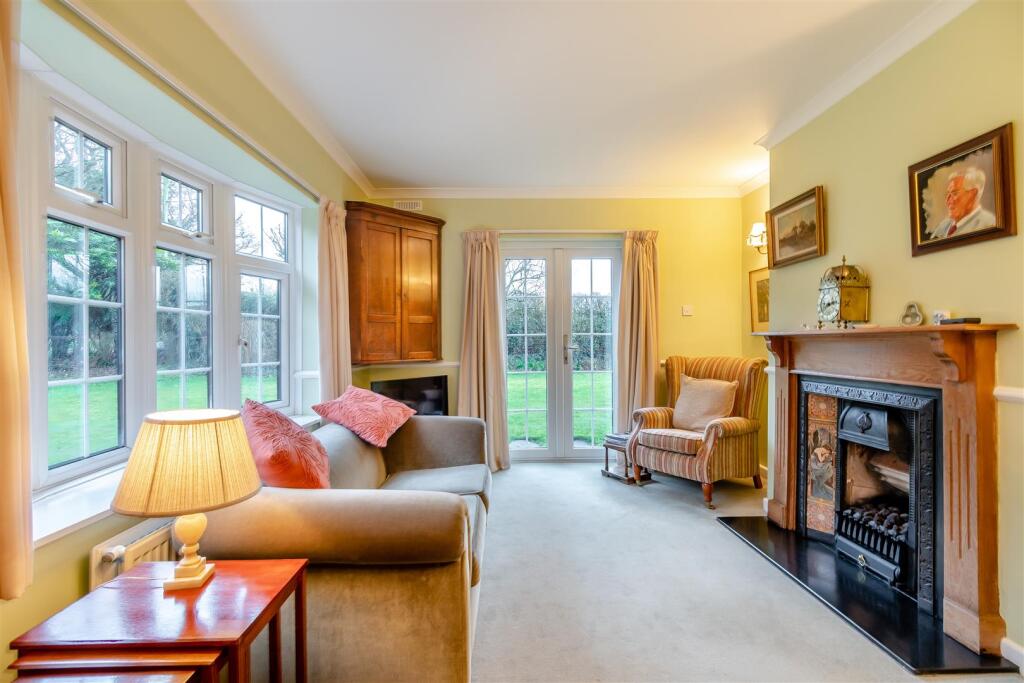 Additional image 14 of Bangley Lane, Hints, Tamworth