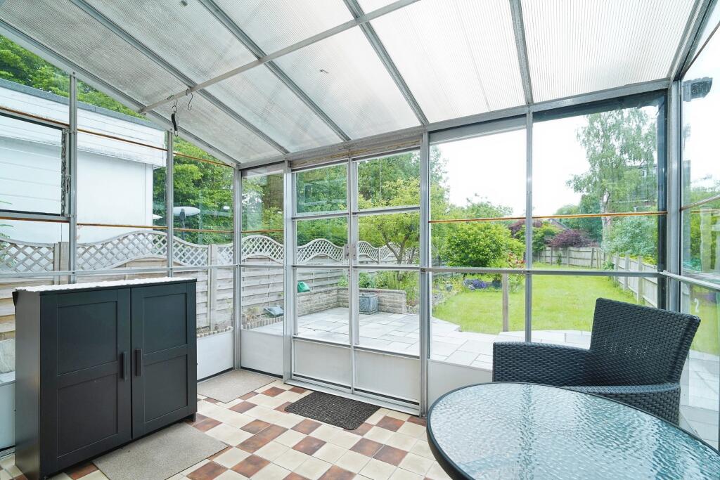 Additional image 8 of Hazel Grove, Hockley Heath, Solihull, B94