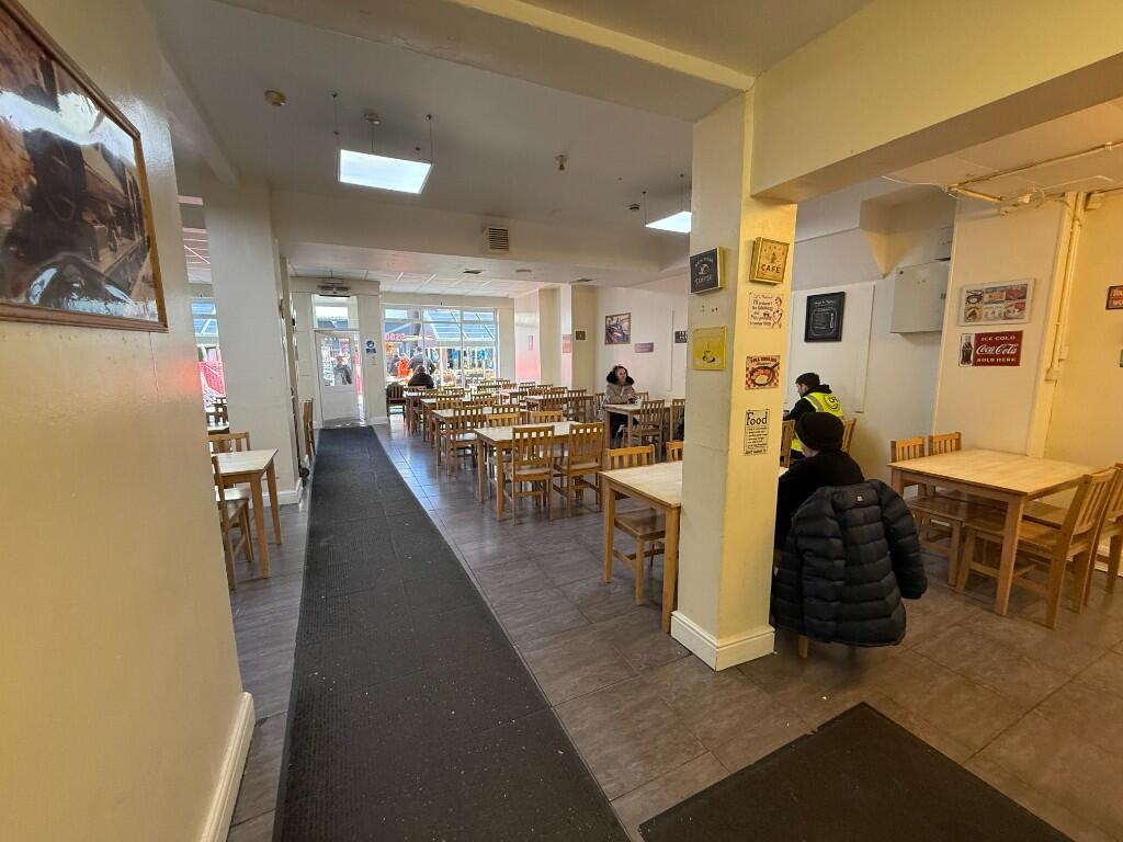 Additional image 10 of Duchess Parade, High Street, West Bromwich,West Midlands, B70