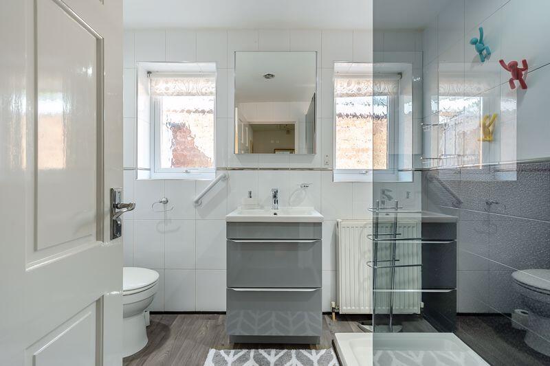 Additional image 21 of Berkswell Close, Solihull