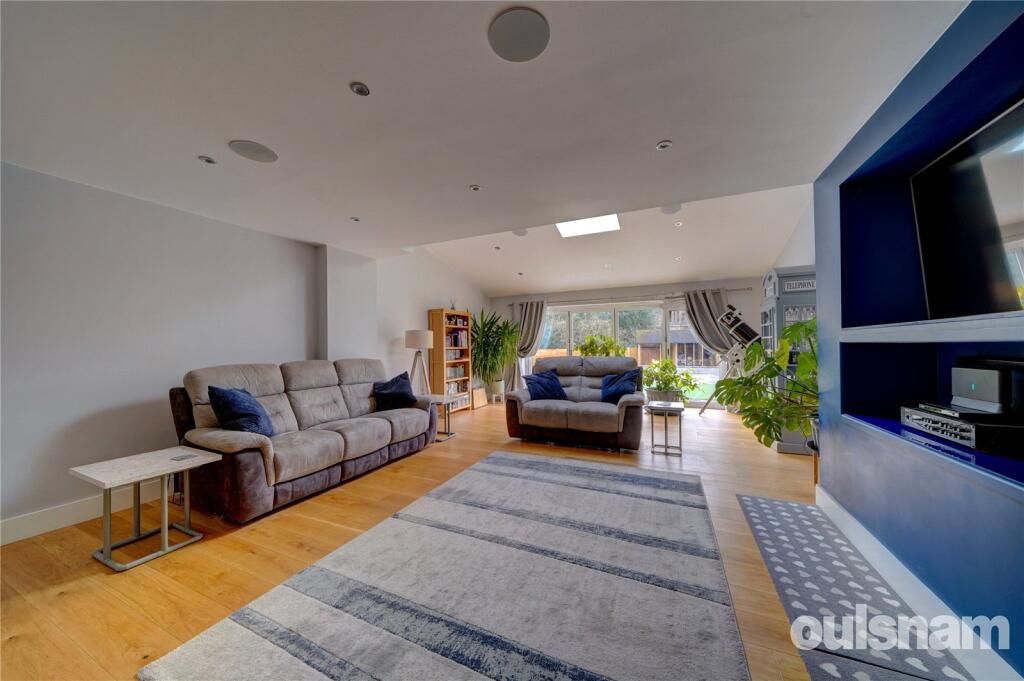 Additional image 7 of Birmingham Road, Marlbrook, Bromsgrove, Worcestershire, B61