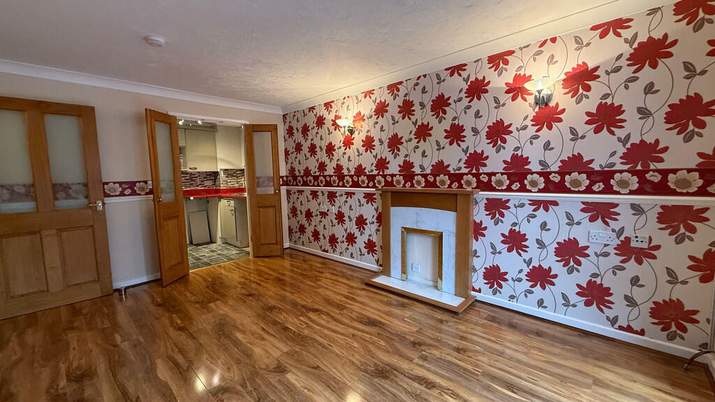 Additional image 3 of Chatham Court, Warminster