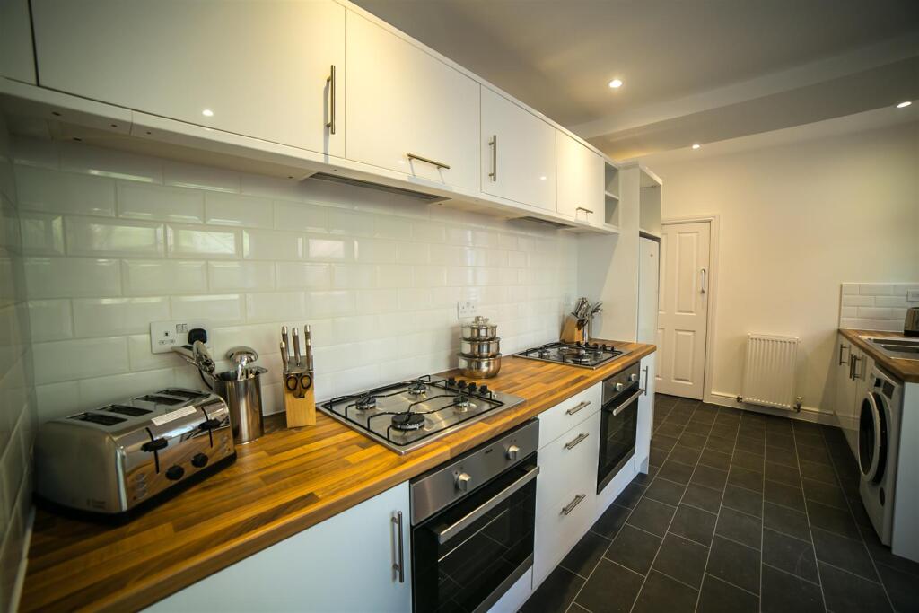 Additional image 11 of Vicarage Rd, Smethwick , Birmingham