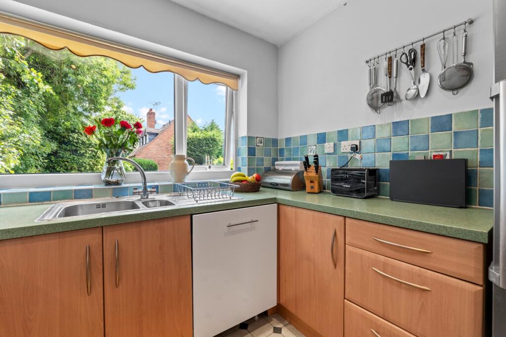Additional image 10 of Brook End Close, Henley-in-Arden, B95