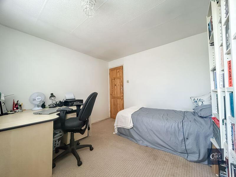 Additional image 19 of Nicholas Road, Streetly, Sutton Coldfield, B74 3QR