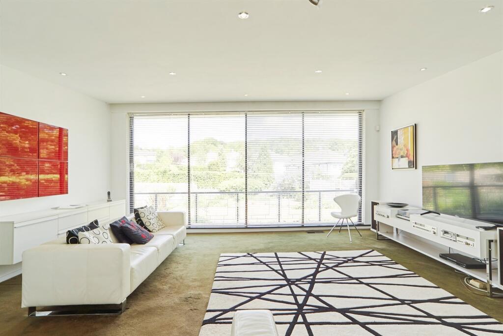 Additional image 6 of Beck Lane, Bingley