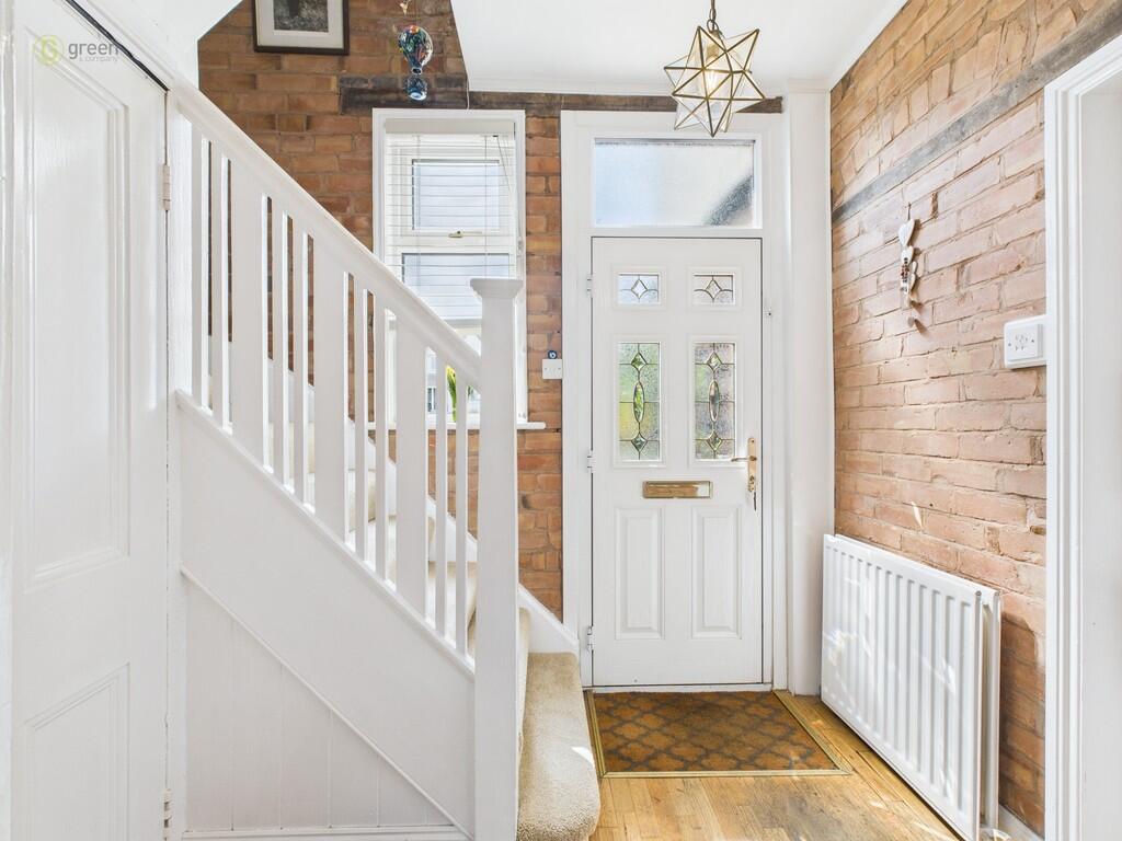 Additional image 19 of Eachelhurst Road, Walmley