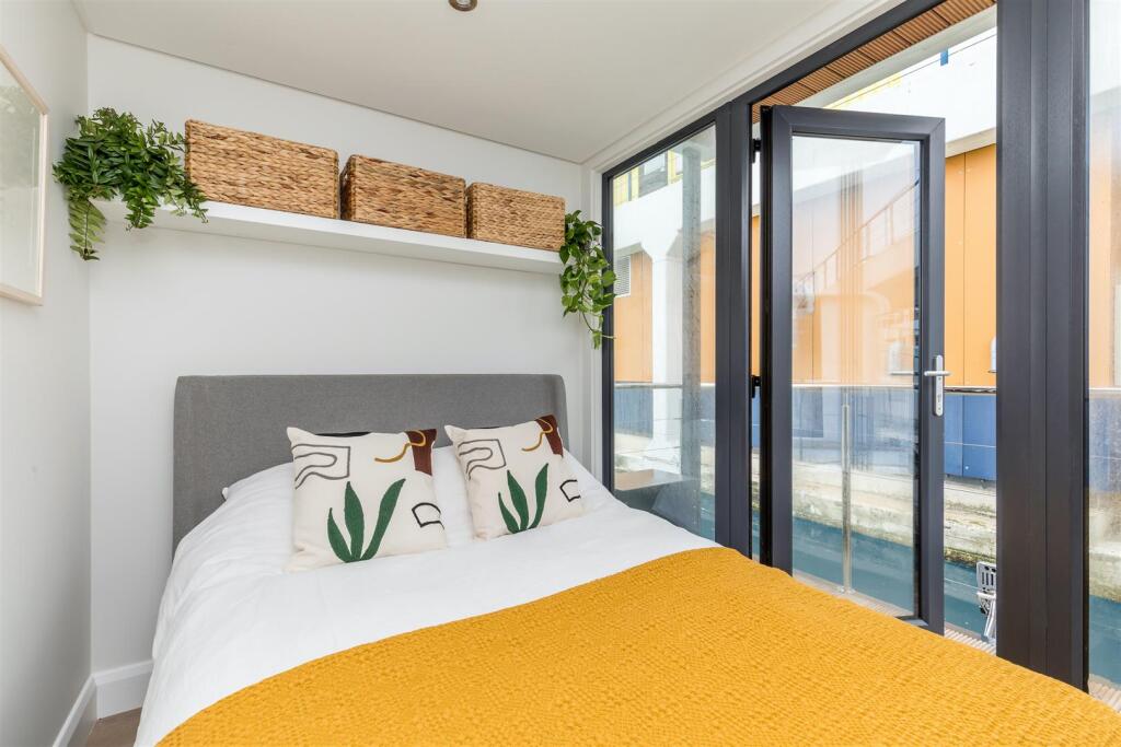 Additional image 11 of Bath Waterside & Marina, Bath, BA1