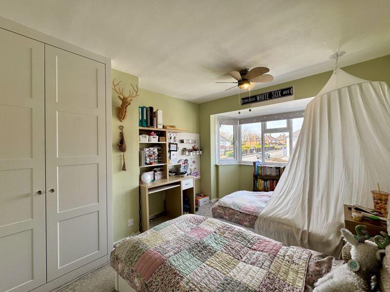 Additional image 15 of Worcester Lane, Four Oaks, Sutton Coldfield, B75 5NJ