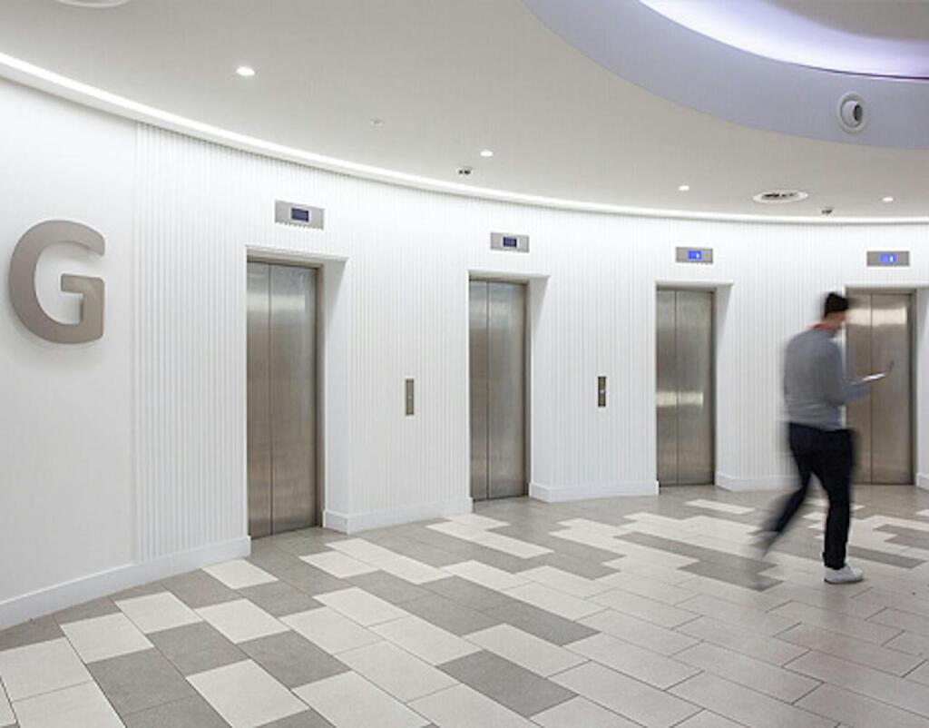 Additional image 8 of 31 Homer Road, Solihull, B91 3LT