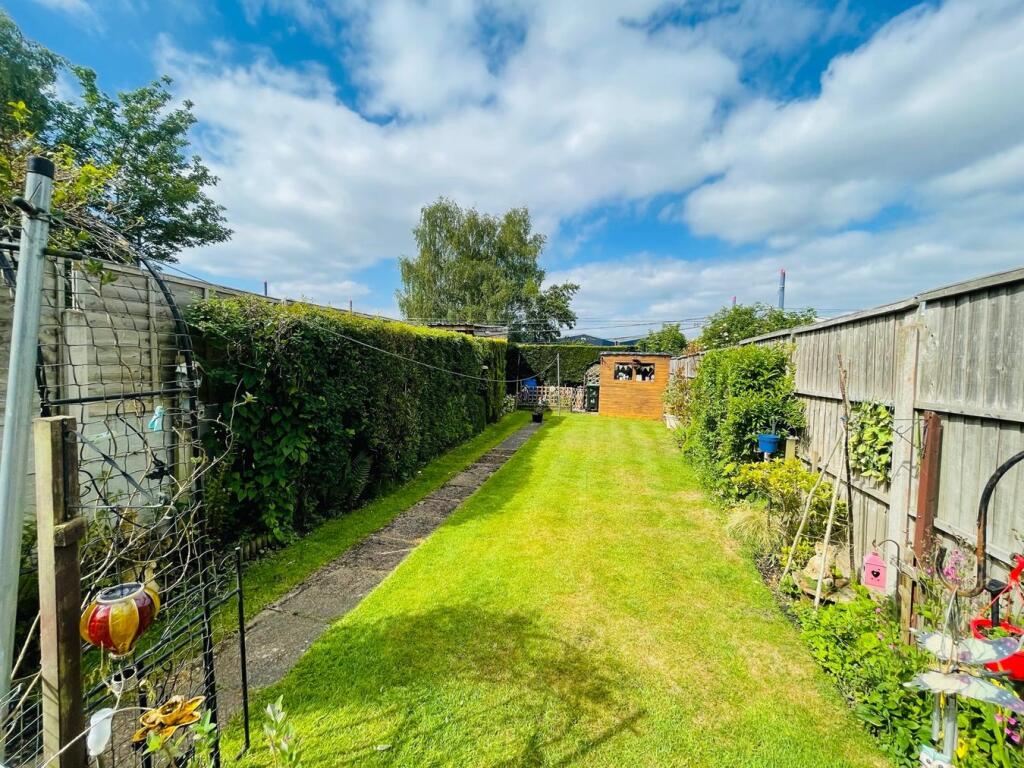 Additional image 10 of Cygnet Road, West Bromwich, B70