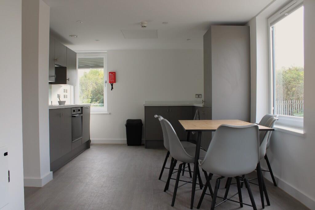 Additional image 8 of The Wheel House, Lower Bristol Road, Bath, Somerset, BA2