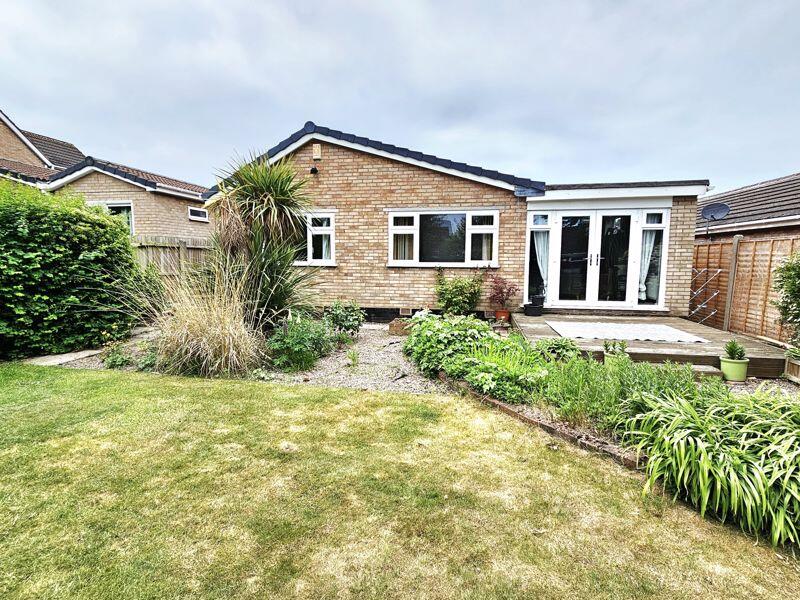 Additional image 32 of Lowe Drive, Boldmere, Sutton Coldfield, Birmingham, B73 6QU