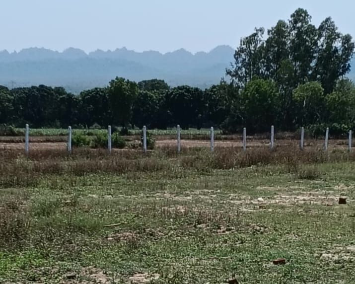 Additional image 2 of Chakrata Road, Dehradun