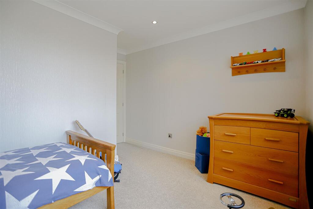 Additional image 53 of Heron Close, Blackburn