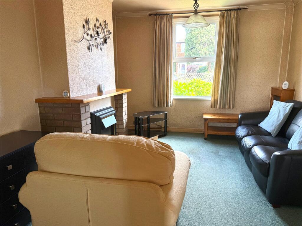 Additional image 17 of Rodden Road, Frome, Somerset, BA11