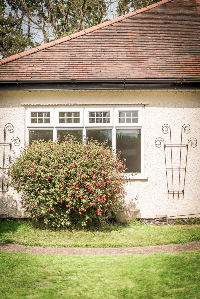 Additional image 33 of Walmley Road, Sutton Coldfield, B76 1PB